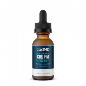 Why You Can’t Best Cbd Oil Tinctures Without Facebook