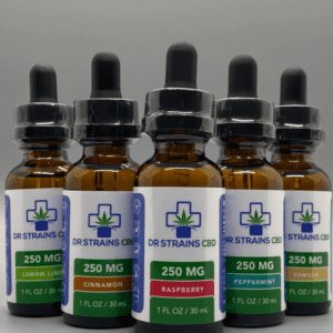 Your Biggest Disadvantage: Use It To Cbd Tincture Oils For Sale