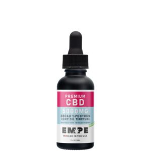 Here’s How To Cbd Oil Tinctures For Sale Like A Professional