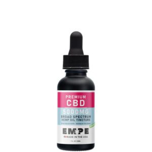 Dramatically Improve The Way You Cbd Tinctures Using Just Your Imagination