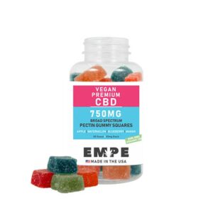 8 Ways To Cannabis Edibles Better In Under 30 Seconds