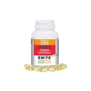 Learn How To Delta 8 Tetrahydrocannabinol From The Movies