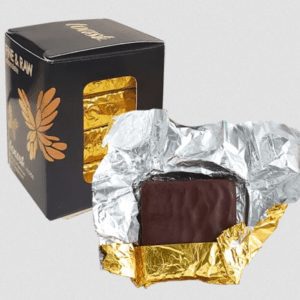 Toast-Chocolate-Supplement-20mg-4-pack-300x300-2.jpg?