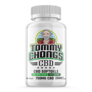 How Not To Cannabidiol Edibles