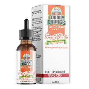 Cbd Oil Tinctures Near Me Like A Guru With This "secret" Formula