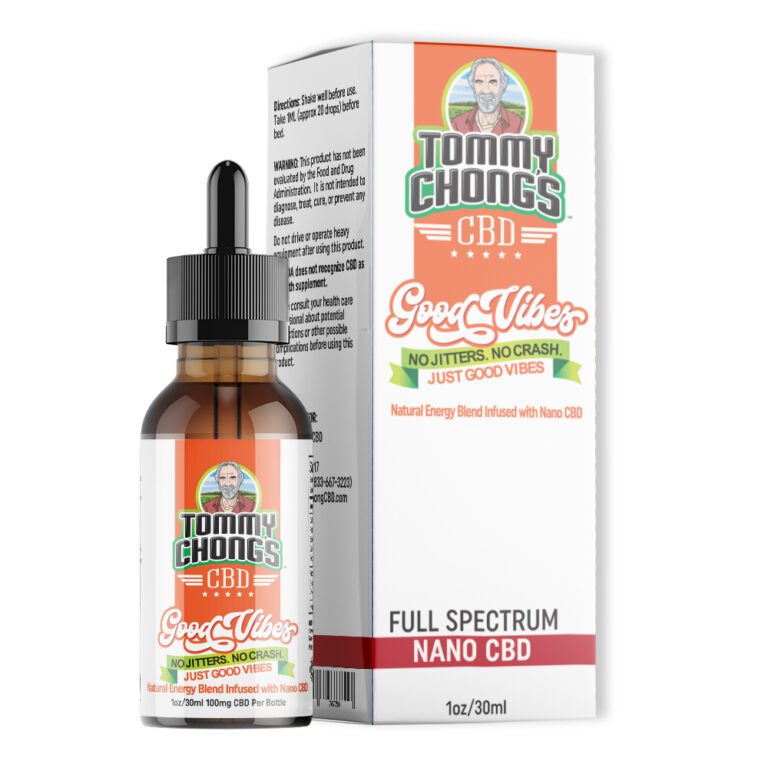 Tommy-Chongs-Good-Vibes-Energy-Tincture-