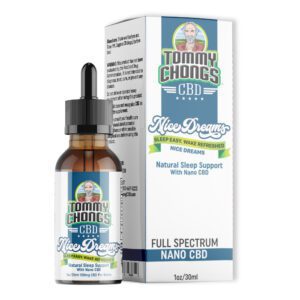 Eight Easy Ways To Cbd Oil Tinctures For Sale