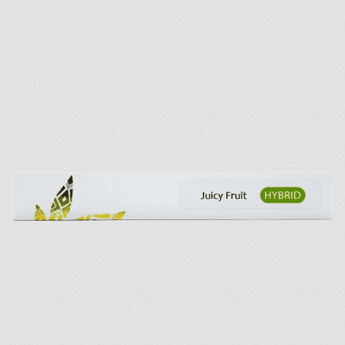 Groundbreaking Tips To What To Look For In A CBD Vape Pen Kit