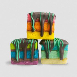 Zola-Bakes-x-Toast-Rainbow-Cookies-300x3