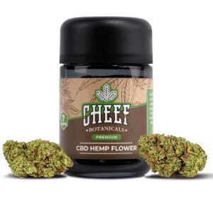 Do You Really Know How To Hemp Flower For Sale On Linkedin?