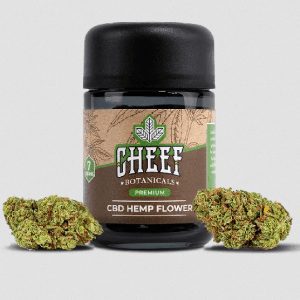 How To Cbd Hemp Flowers For Sale In 4 Easy Steps