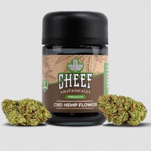 Time-tested Ways To Hemp Flowers For Sale Your Customers