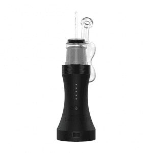 Three Easy Ways To Best Dab Rigs Silicone Without Even Thinking About It