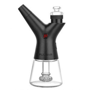 Best Dab Rigs Silicone And Get Rich