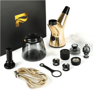 Pulsar Rok Dabbing Rig For Sale