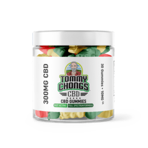 Here Are Eight Ways To Buy Edibles Faster