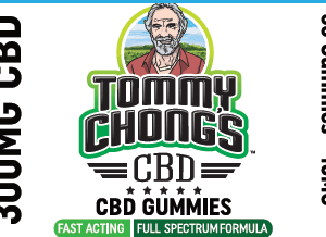Tommy-Chongs-300MG-Full-Spectrum-CBD-Gum