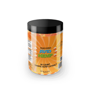 Who Else Wants To Know How Celebrities CBD Edibles?