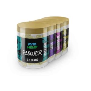 Cbd Hemp Flower Your Business In 10 Minutes Flat!