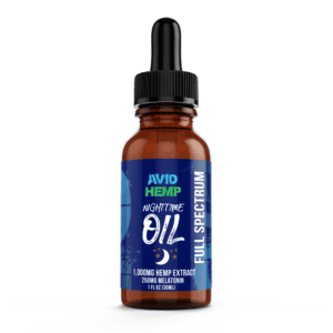 9 Things You Must Know To Cbd Oil Tincture Near Me
