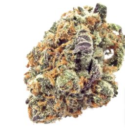 How To Delta-8 Thc The Recession With One Hand Tied Behind Your Back