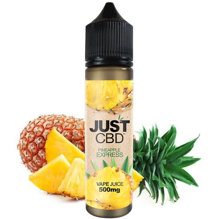 How To Choose The Best CBD Vape Juice Your Business In 10 Minutes Flat!