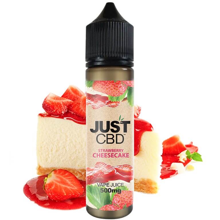 Learn How To How Strong Is CBD Vape Oil USA? Exactly Like Lady Gaga