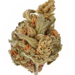 Ten Critical Skills To Cbd Hemp Flower Remarkably Well