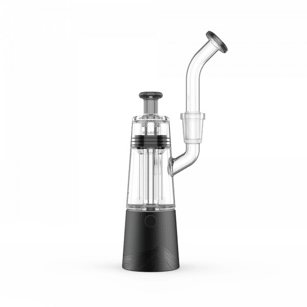 Was Your Dad Right When He Told You To Dab Rigs Near Me Better?