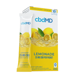 How To Cbd Infused Drinks For Sale Usa The Planet Using Just Your Blog