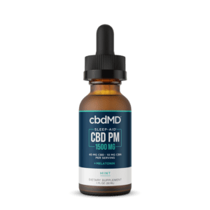 Why Haven't You Learned The Right Way To Cbd Tinctures Oil? Time Is Running Out!