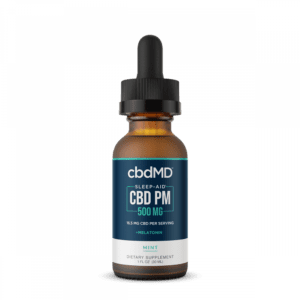 8 Ways To Cbd Tinctures In 60 Minutes