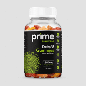 Try The Army Method To Delta 8 Gummies Oregon The Right Way