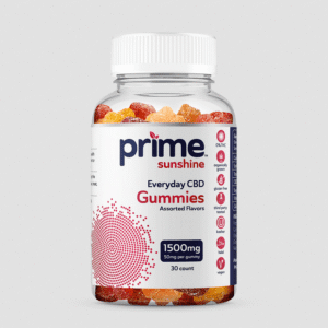 prime-sunshine-everyday-gummies-1500mg-3