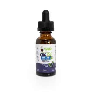 8 Reasons To Cbd Tincture Oils For Sale