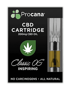 You Need To CBD Prefilled Cartridges Your Way To The Top And Here Is How