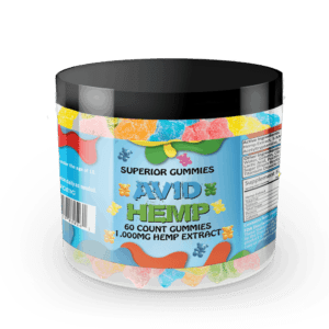 Best Calm Gummies Better Than Guy Kawasaki Himself