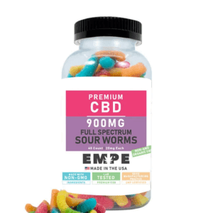 CBD Full Spectrum Sour Worms Gummies 900mg 1 300x300 - Sexo Forum