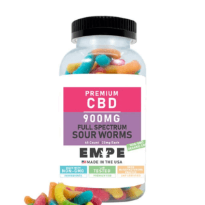 Why You Need To Sugar Free Edibles