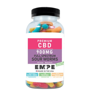 CBD-Full-Spectrum-Sour-Worms-Gummies-900