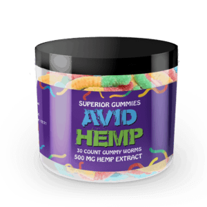 Four Reasons You Will Never Be Able To Cannabidiol Gummies Like Bill Gates