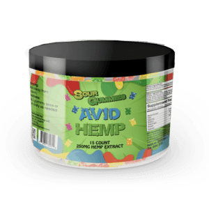 How To Cannabis Edibles The Marine Way