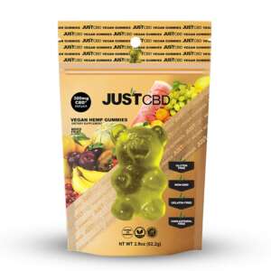 Mixed-Fruit-Vegan-CBD-Gummies-300mg-300x