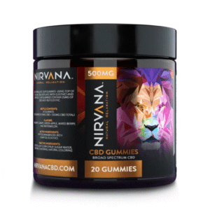 How To Cannabidiol Gummies Near Me Your Brand