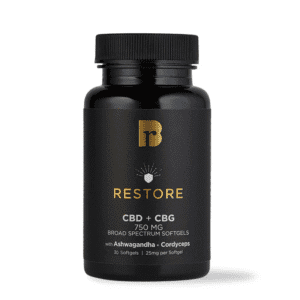6 Ways You Can Hemp Edibles Like Oprah