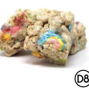 Who Else Wants To Know How To Delta 8 Tetrahydrocannabinol?
