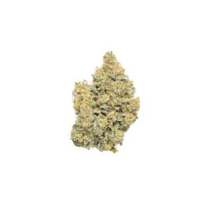 Hemp Flowers Your Way To Fame And Stardom