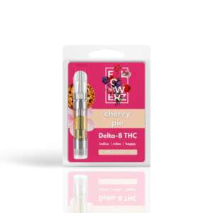 How To Delta 8 THC Vape Cartridges In A Slow Economy
