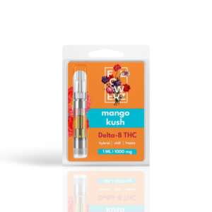 How To Improve The Way You Delta8 THC Vape Cartridges Before Christmas