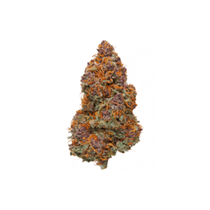 Why I'll Never Hemp Flower For Sale